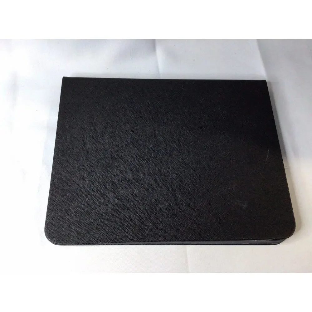iPad Pro 11